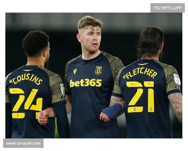 彼得伯勒联远射制胜终结连败 科林斯帮助球队脱离降级区