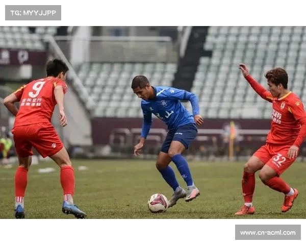 建立足球经纪人资格考试制度,促进转会市场公平与规范发展