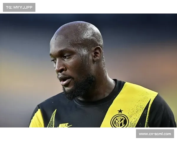 英超球员流动加速 转会费纪录或将刷新