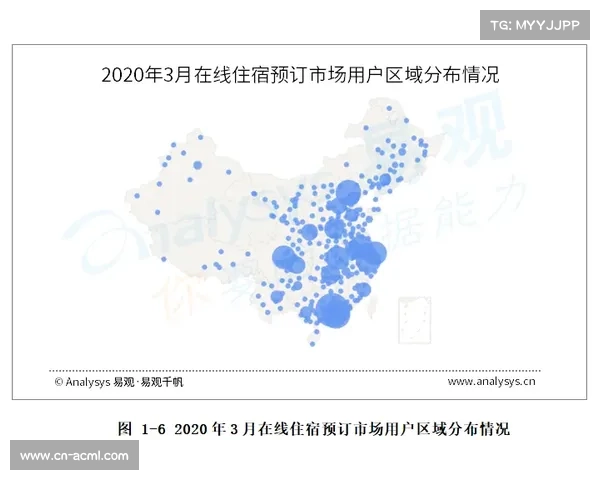 江南中街道优化数字赋能路径,释放文商旅融合效益