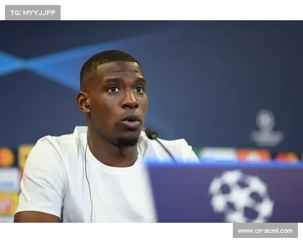 大巴黎主帅恩里克：难忘2025年，希望继续为球迷带来快乐