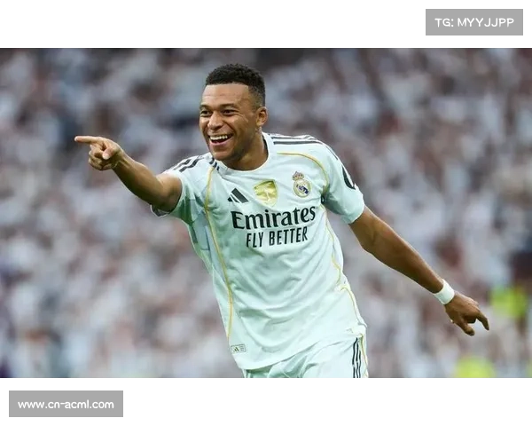 皇马走出三连平困局，姆巴佩融入体系提升进攻多样性