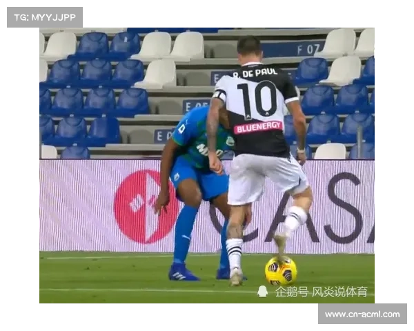 里尔主场0-2不敌雷恩，吉鲁首发70分钟难救主