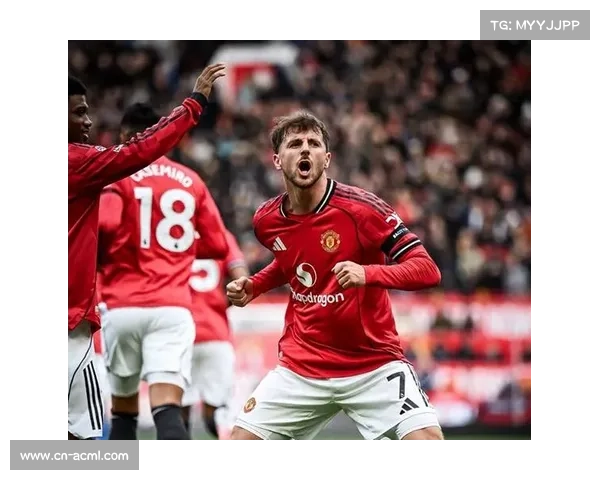 曼联更衣室气氛紧张，球员谈未来不确定性