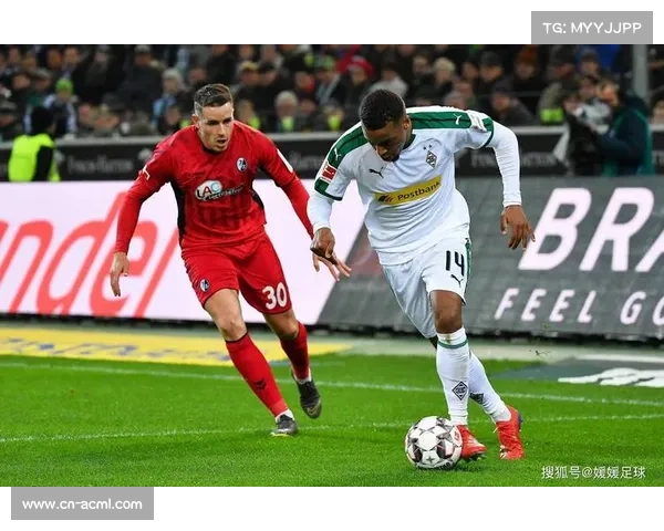 图卢兹主场迎战朗斯，历史数据支持主队