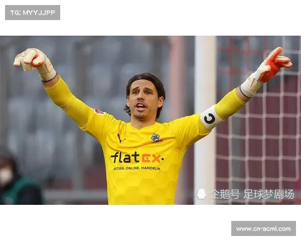 法甲转会净收入3.378亿欧元，德甲财务模式对比引热议