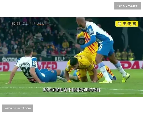 武磊留洋西甲曾攻破巴萨球门，回归后单赛季轰38球