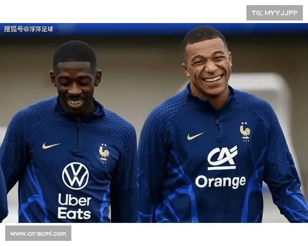 球星依赖症与整体足球平衡：从登贝莱到姆巴佩的风格辩论