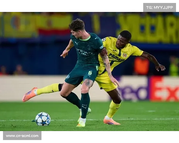 欧冠官方合作伙伴新增三家科技公司，聚焦数字观赛体验