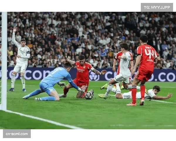 本菲卡边锋普雷斯蒂安尼社媒炮轰欧足联偏袒皇马 本菲卡边锋普雷斯蒂安尼社媒炮轰欧足联偏袒皇马