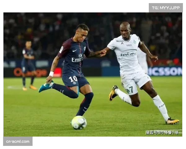 数据预测:权威模型显示巴黎客场击败克莱蒙的概率高达78% 数据预测:权威模型显示巴黎客场击败克莱蒙的概率高达78%