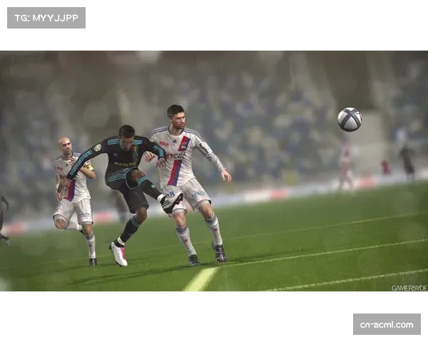 巴黎举办足球电竞世界杯，法甲多家俱乐部派出职业FIFA选手参赛