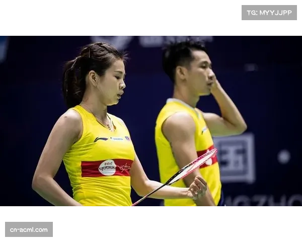 深圳队再次止步首轮，阵容老化与关键球处理问题凸显