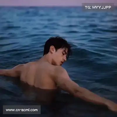 赖湖