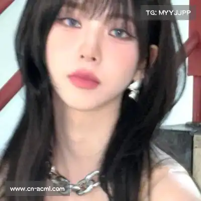 毛岚莲